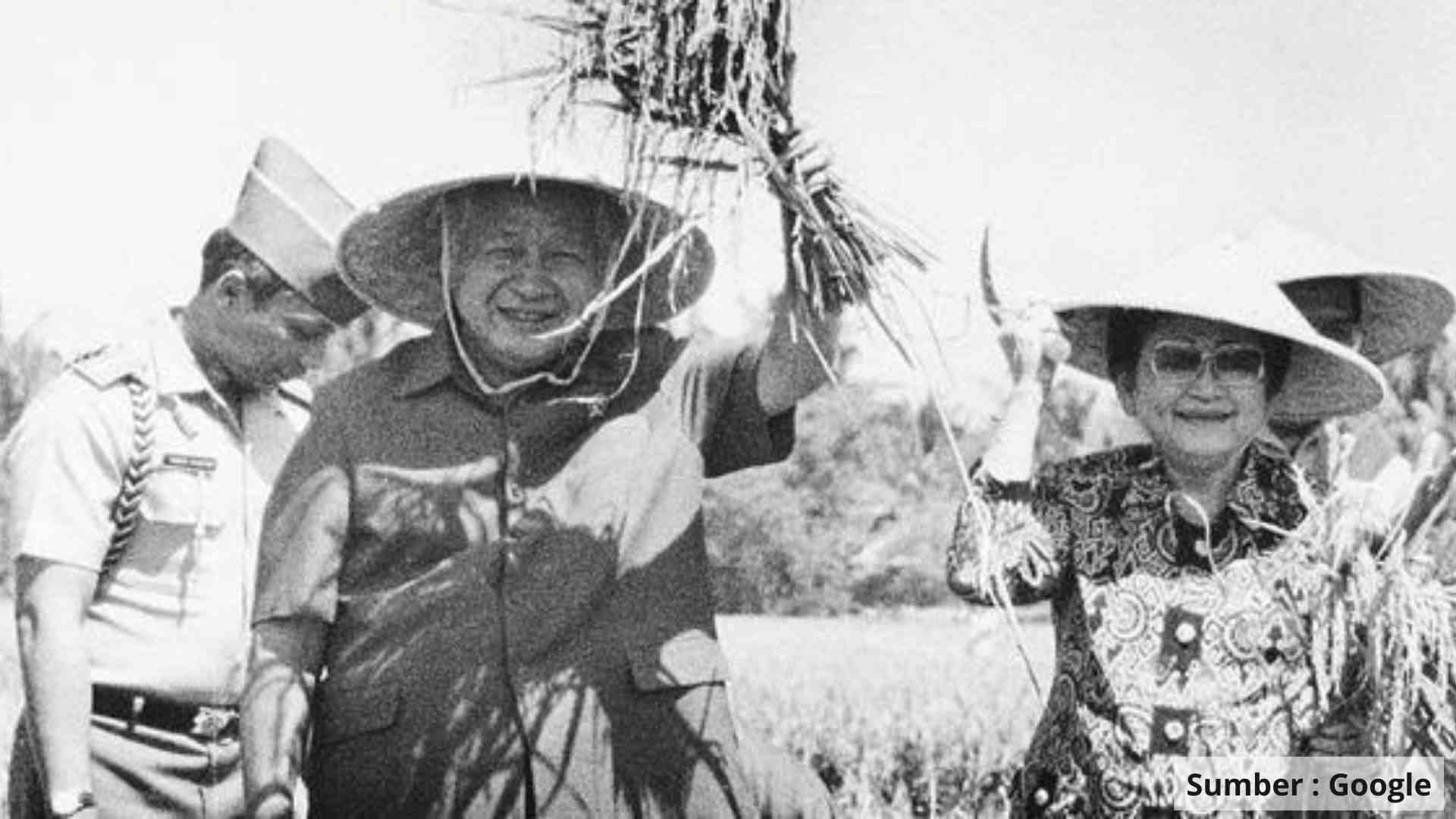 Peristiwa 17 Oktober 1945 Pertempuran Lima Hari di Semarang